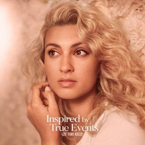 Download track Pretty Fades Tori Kelly