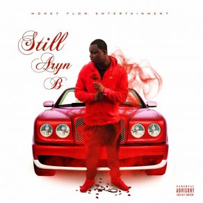 Download track See Your Face Aryn B