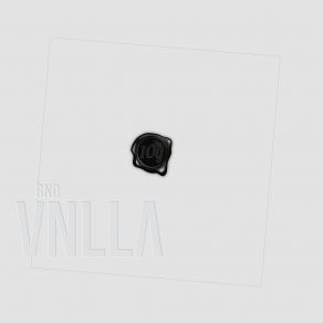 Download track Jota Vanilla