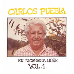 Download track Canto A Sandino Carlos Puebla