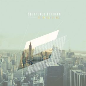 Download track Pull Me Down Cluttered ClarityCory Henry, Sharay Reed