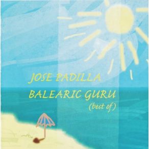 Download track Bosaxi (Touched Mix) José Padilla