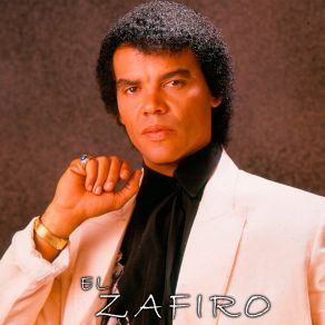 Download track El Cantante (En Vivo) El Zafiro