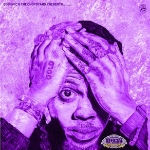 Download track Di$ Respectful (Chopped Not Slopped) Trinidad Jame