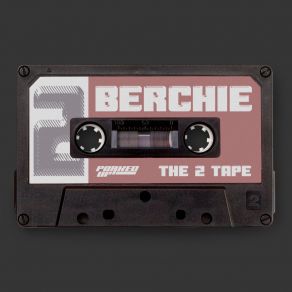 Download track Born In The 90's Berchie