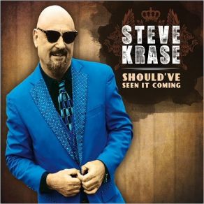 Download track Repo Man (Radio Edit) Steve Krase