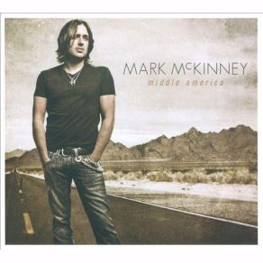 Download track County Line Mark McKinney