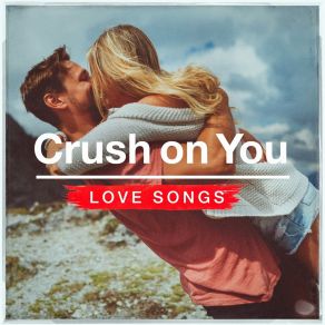 Download track Groupie Love Valentine's Day Love Songs