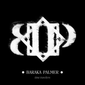 Download track Lights Of Love Baraka Palmer