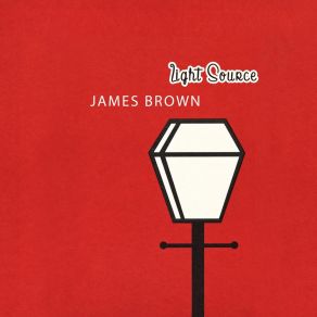 Download track No, No, No, No James Brown