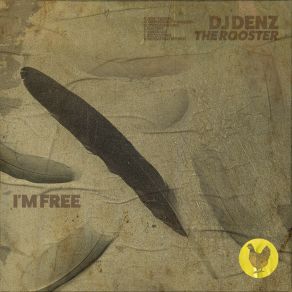 Download track WELCOME HOME!!! DJ DENZ The Rooster