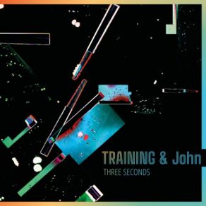 Download track Infinite Error Finitude John Dieterich, Training