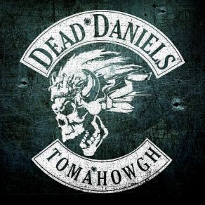 Download track Bomber Dead Daniels