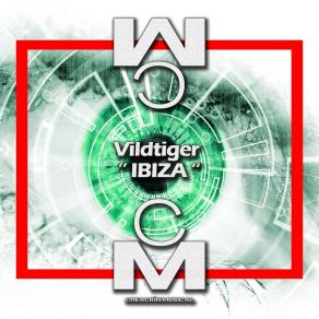 Download track Music Vox 2021 (Radio Mix) Vildtiger