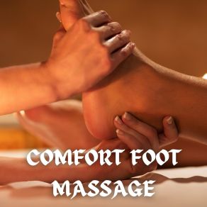 Download track High Wellness Thai Massage Time