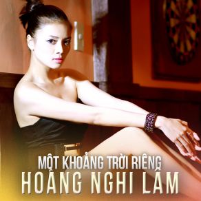 Download track Người Tình Nhỏ - Short Version 1 Hoang Nghi Lam