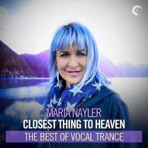 Download track Perfect Sky (Max Graham Edit) Maria NaylerEspen Gulbrandsen