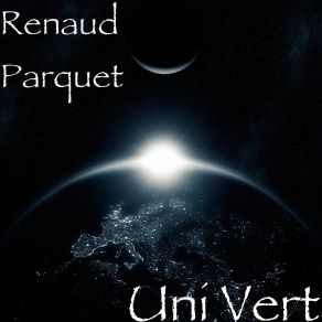 Download track Ma Muse Renaud Parquet