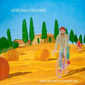 Download track Dauerbrenner Afalina Dreams