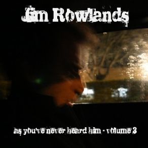 Download track The Dance (For Mary) Jim Rowlands