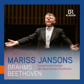 Download track Symphony No. 4 In B-Flat Major, Op. 60: IV. Allegro Ma Non Troppo (Live) Mariss Jansons, Symphonieorchester Des Bayerischen Rundfunks