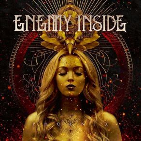 Download track Bleeding Out Enemy Inside