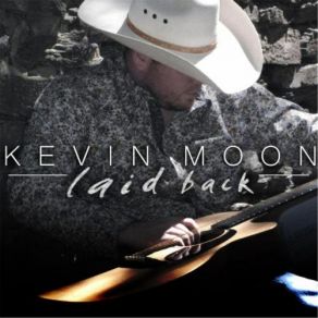 Download track Going, Going, Gone Kevin Moon