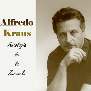 Download track Tarantela Alfredo Kraus