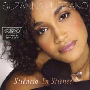 Download track Silencio (Live) Suzanna Lubrano