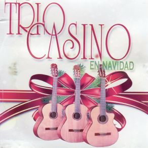 Download track El Lechon Bohemio Trio Casino De Arecibo