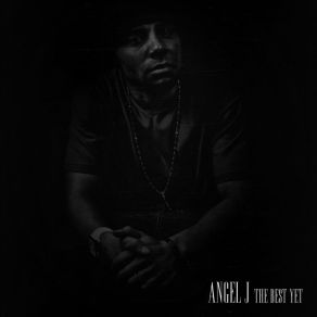 Download track Poppin' (Remix) Angel J.