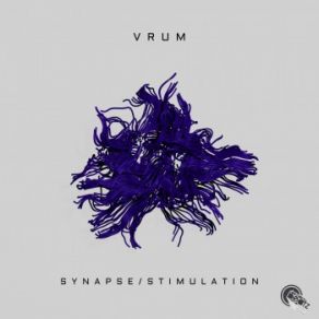 Download track Synapse Vrum