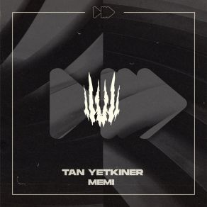 Download track Memi Tan Yetkiner