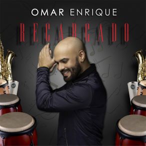 Download track Por Un Beso Suyo Omar Enrique