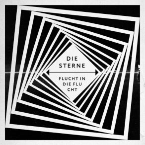 Download track Innenstadt Illusionen Die Sterne