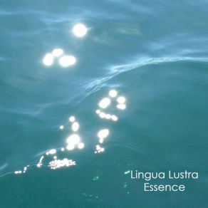 Download track Love Is The Force (Original Mix) Lingua Lustra