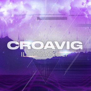 Download track Illuminated Croavig