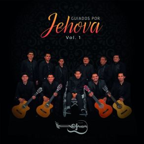 Download track No Me Soltarás Rondalla Jahdai