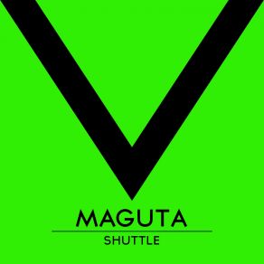 Download track Minimal Particle Maguta