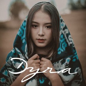 Download track Sendu Dyra