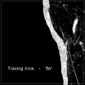 Download track Desperate Measures Tracing Arcs