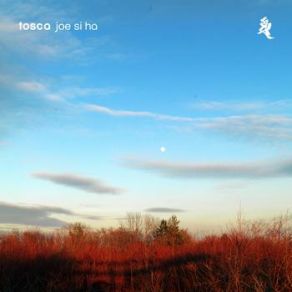 Download track Joe Si Ha Tosca