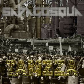 Download track Supqua Tamzza