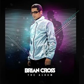 Download track Why Don'T You Brian Cross