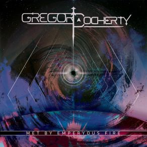 Download track The Fall Of The Rebel Angels (Sleepwalking Into Despondency) Gregor Docherty