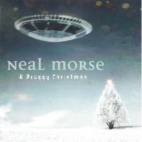 Download track God Rest Ye Merry, Gentlemen / O Come Emmanuel Neal Morse