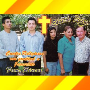 Download track La Pancita De Mamita Eduardo Rivera