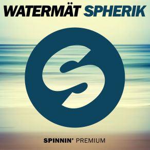 Download track Spherik (Extended Mix) Watermat