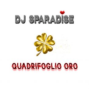 Download track Overdosed Dj SparadiseJayleen Mc Carty