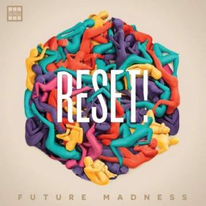 Download track Facci Fare Una Festa (MC CARDZ Edit) Reset!